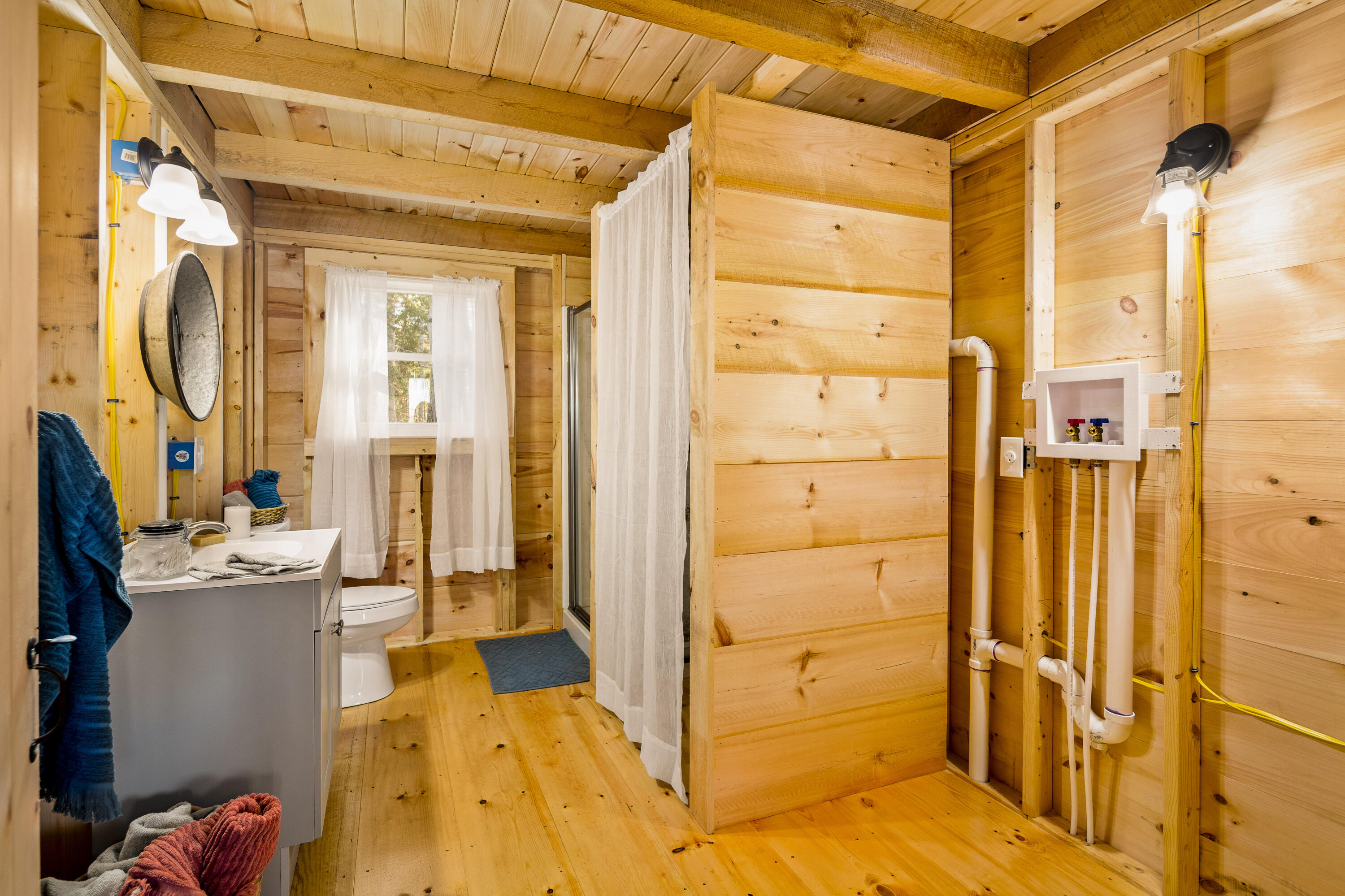 107 Perch Road Winslow, ME 04901 - Photo 15 of 26 107Perch_16_SS