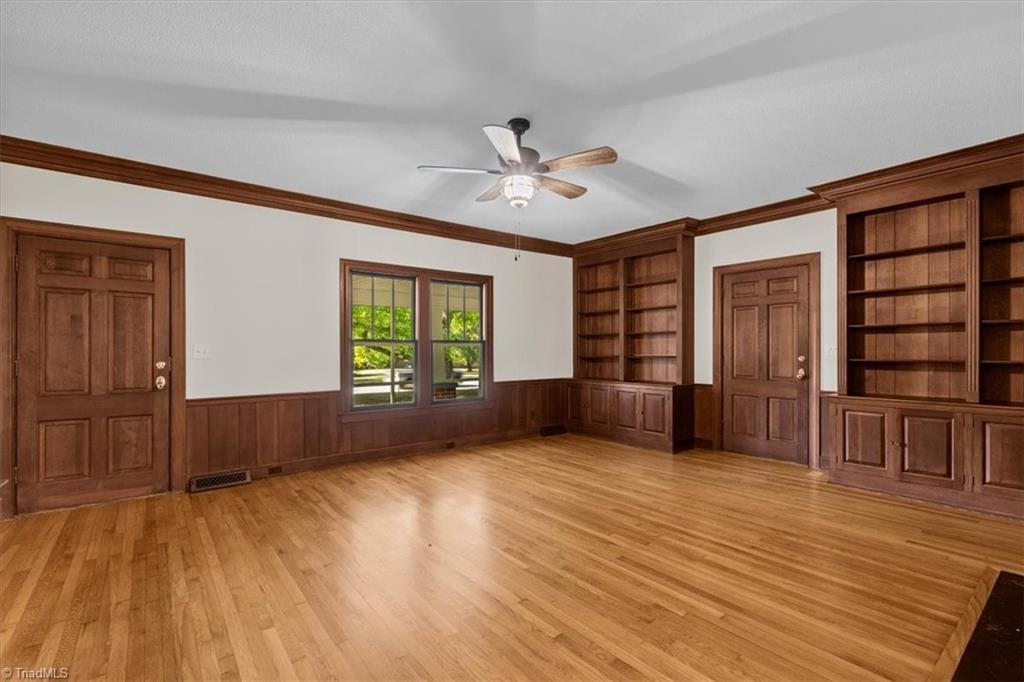 1212 Ritters Lake Road Greensboro, NC 27406 - Photo 6 of 50 Gallery Image 6
