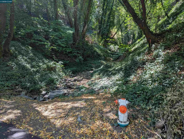 $189,000 | 199 Canon Drive, Orinda, CA 94563