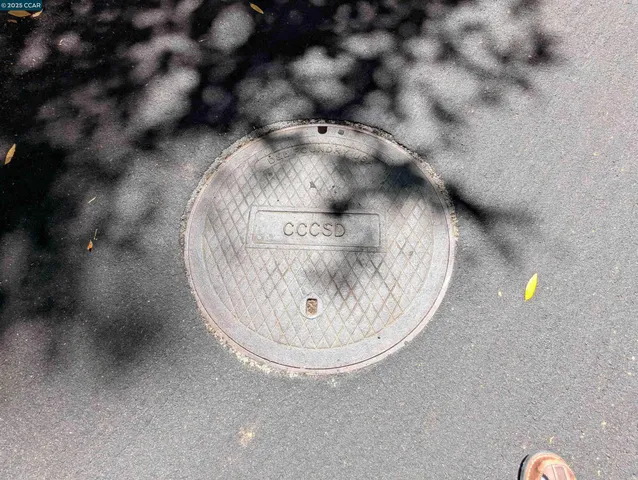 $189,000 | 199 Canon Drive, Orinda, CA 94563