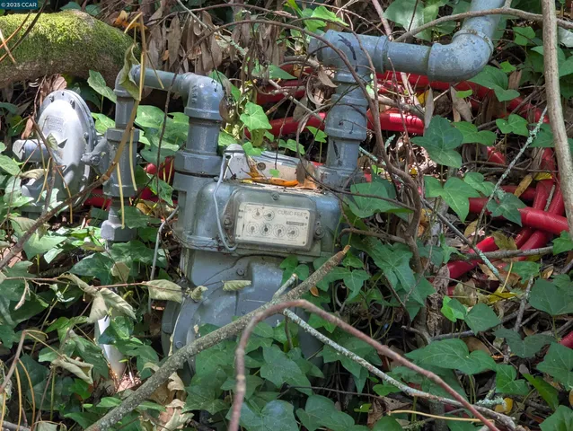 $189,000 | 199 Canon Drive, Orinda, CA 94563