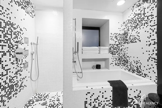 $2,000,000 | 50 Pine Street, Unit 2 | Financial District