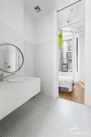 $2,000,000 | 50 Pine Street, Unit 2 | Financial District