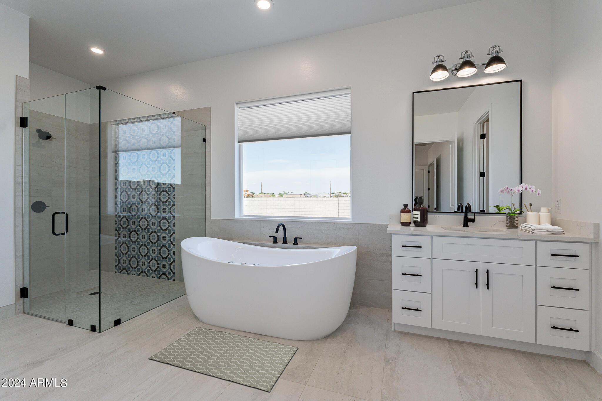 9658 East Flanders Road Mesa, AZ 85207 - Photo 8 of 16 Previous Nexstar Home