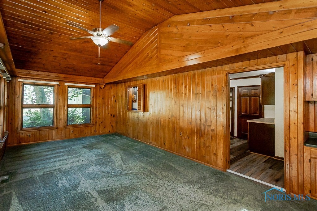 1641 County Road East Swanton, OH 43558 - Photo 24 of 46 Gallery Image 24