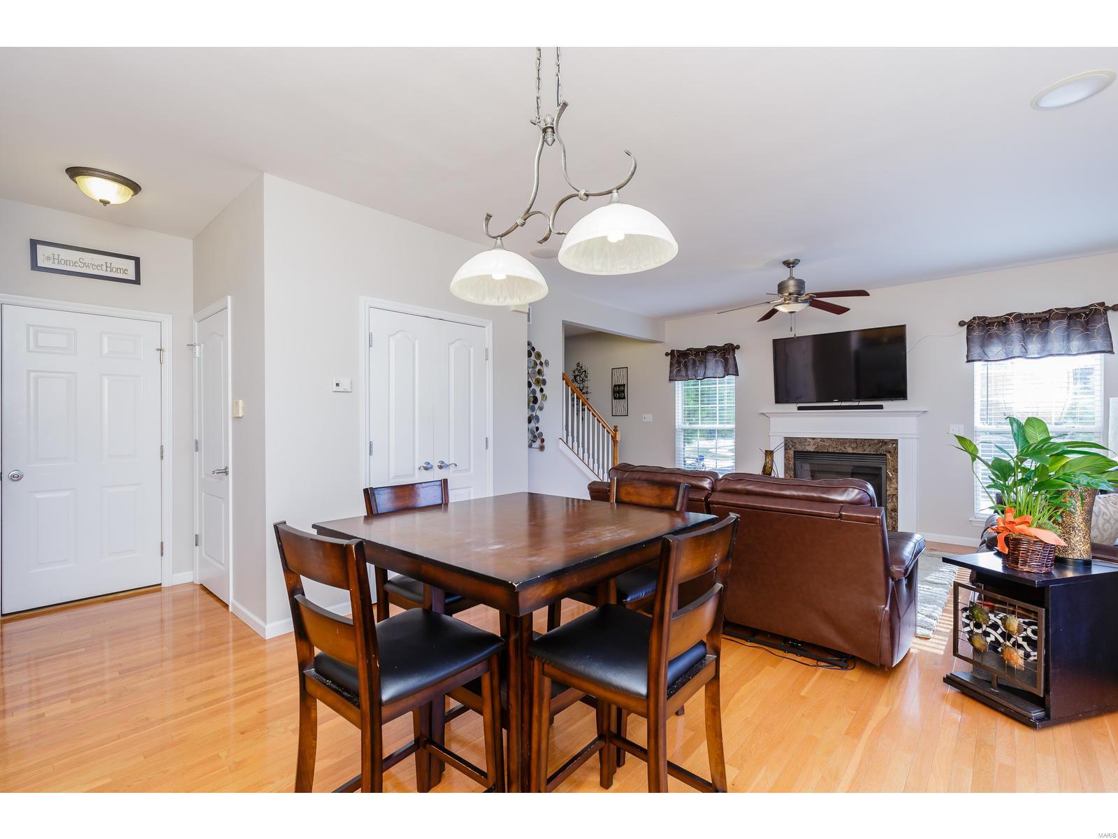 3301 Timbercross Place St. Charles, MO 63301 - Photo 11 of 46