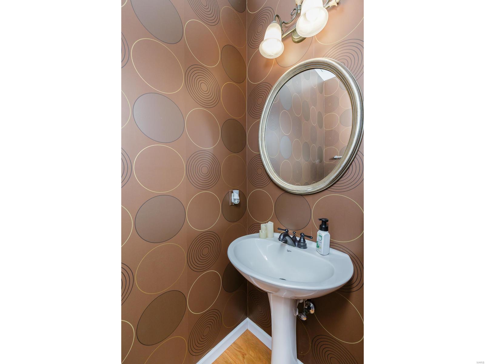 3301 Timbercross Place St. Charles, MO 63301 - Photo 13 of 46