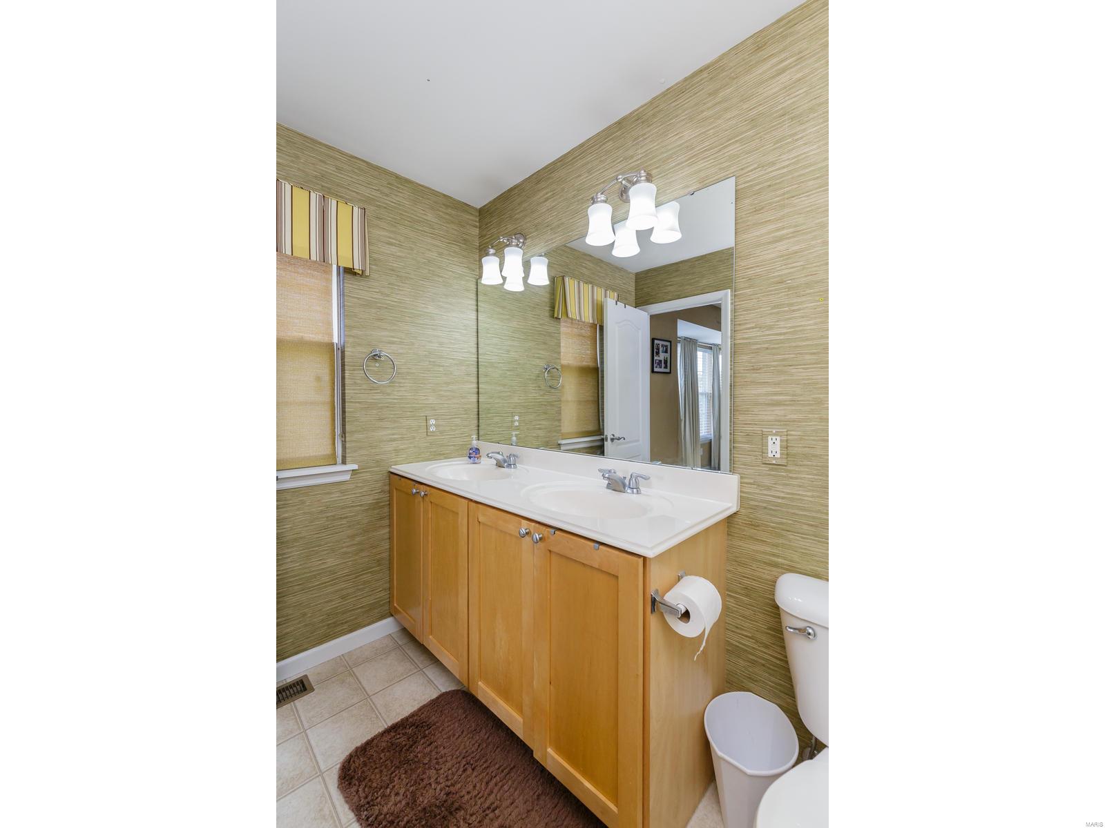 3301 Timbercross Place St. Charles, MO 63301 - Photo 17 of 46