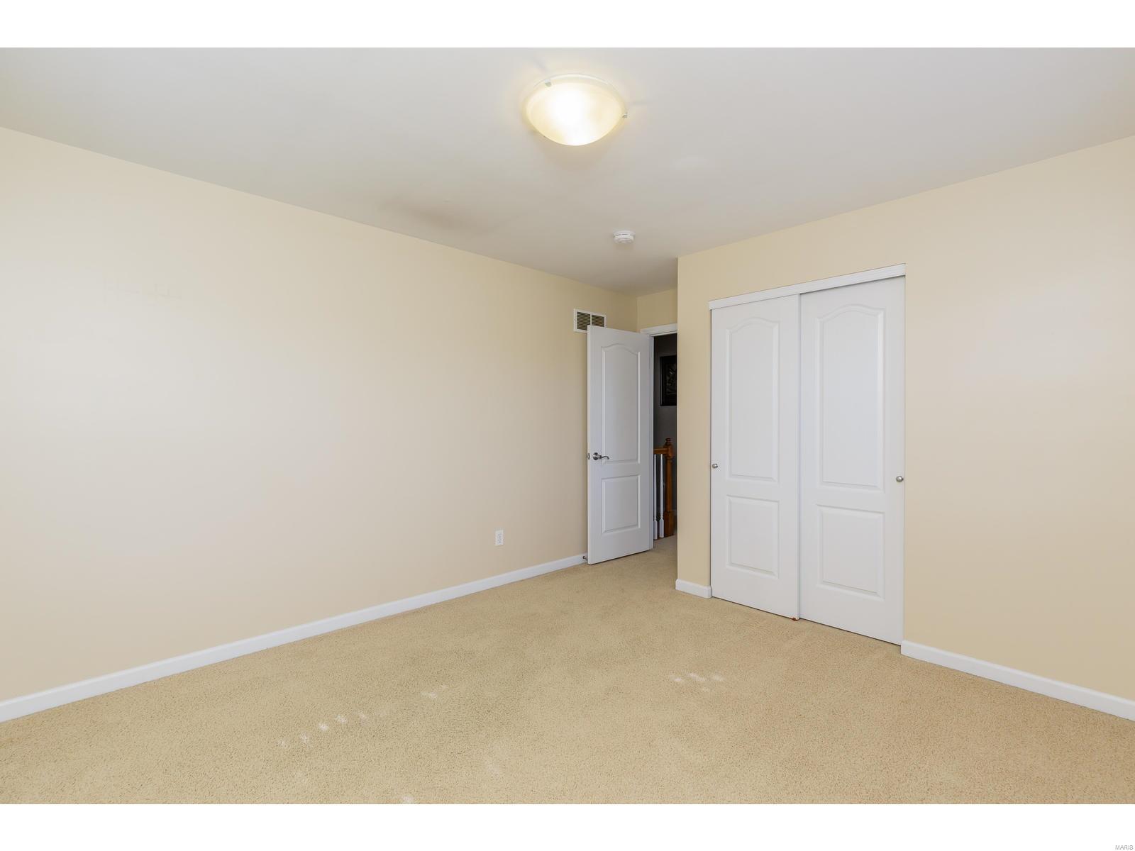 3301 Timbercross Place St. Charles, MO 63301 - Photo 20 of 46