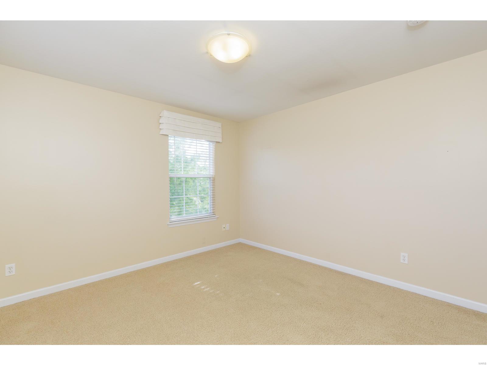 3301 Timbercross Place St. Charles, MO 63301 - Photo 21 of 46