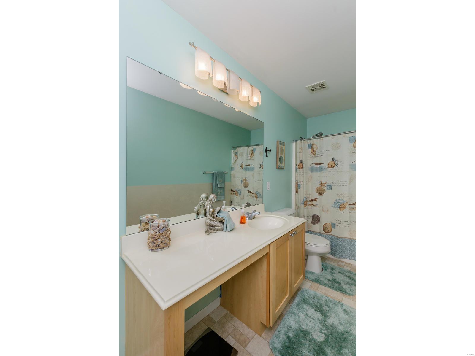 3301 Timbercross Place St. Charles, MO 63301 - Photo 22 of 46