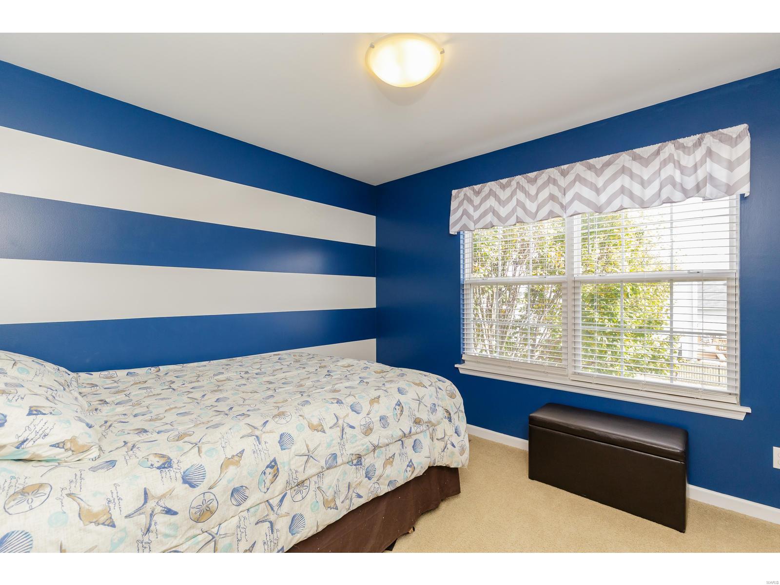 3301 Timbercross Place St. Charles, MO 63301 - Photo 24 of 46