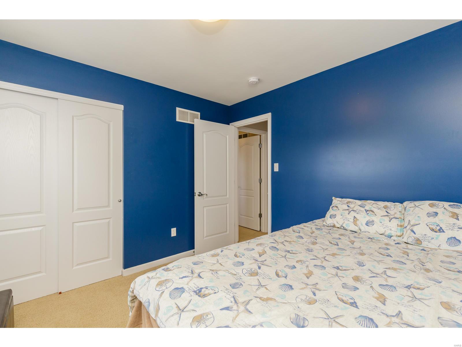 3301 Timbercross Place St. Charles, MO 63301 - Photo 26 of 46