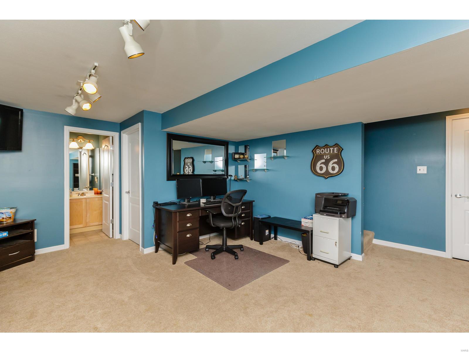 3301 Timbercross Place St. Charles, MO 63301 - Photo 29 of 46