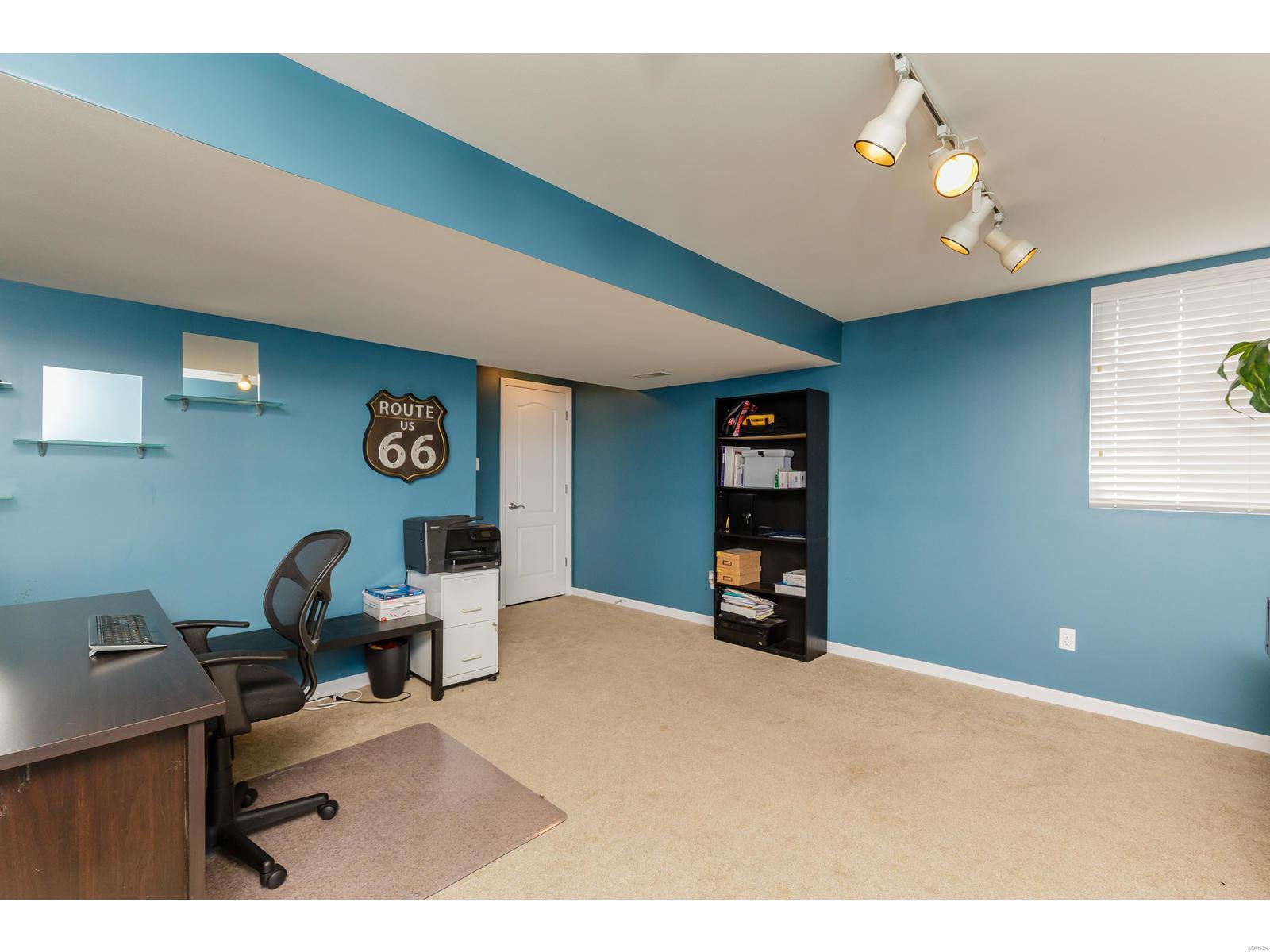 3301 Timbercross Place St. Charles, MO 63301 - Photo 30 of 46