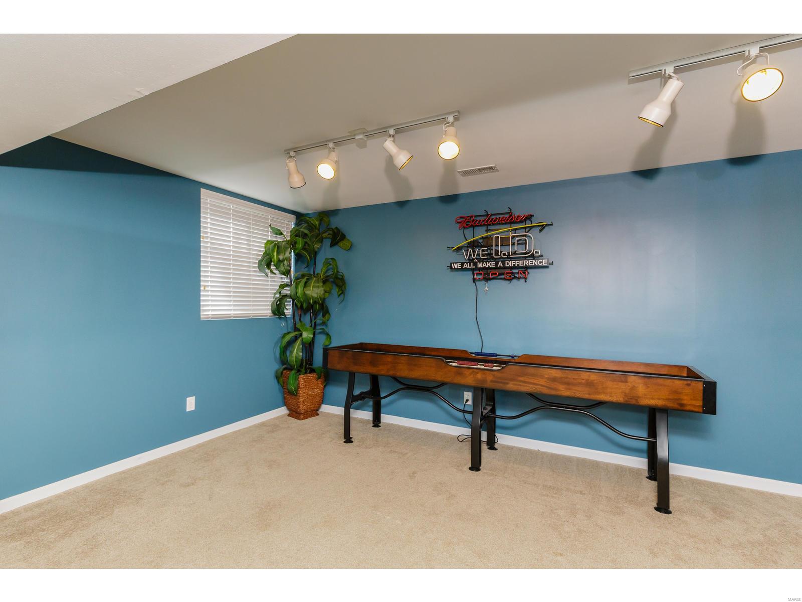 3301 Timbercross Place St. Charles, MO 63301 - Photo 31 of 46