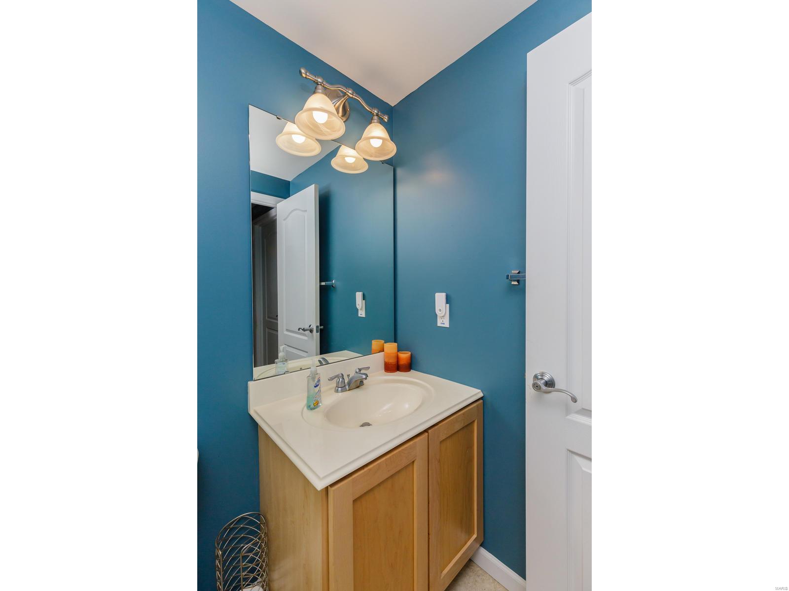 3301 Timbercross Place St. Charles, MO 63301 - Photo 33 of 46