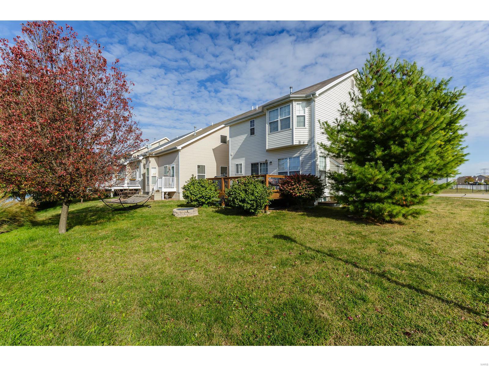 3301 Timbercross Place St. Charles, MO 63301 - Photo 37 of 46