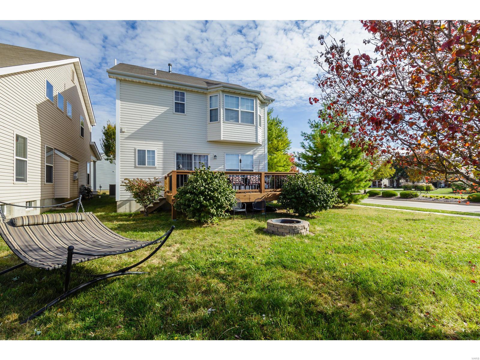 3301 Timbercross Place St. Charles, MO 63301 - Photo 39 of 46