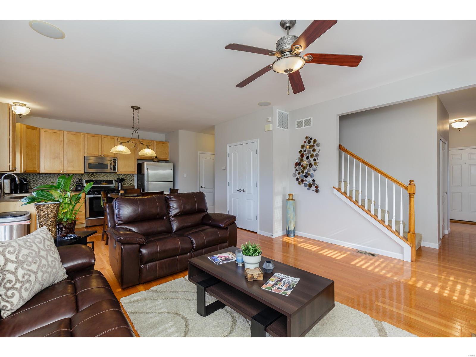 3301 Timbercross Place St. Charles, MO 63301 - Photo 6 of 46