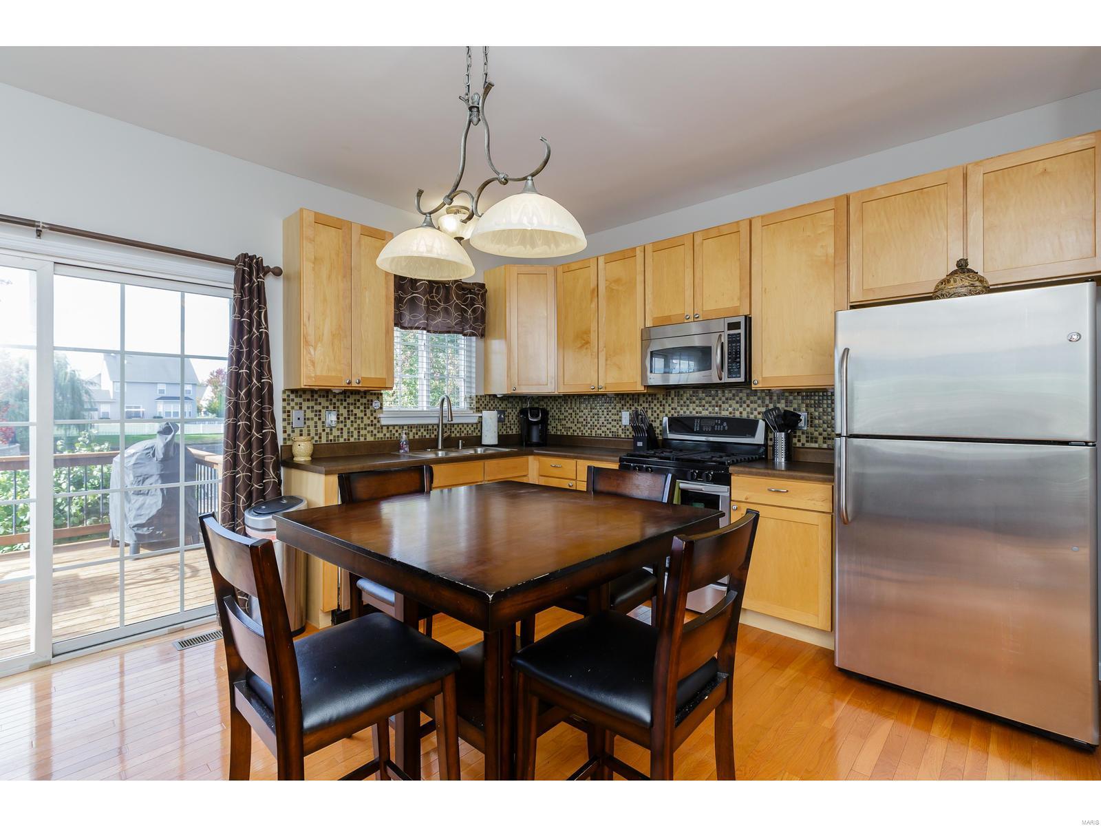 3301 Timbercross Place St. Charles, MO 63301 - Photo 7 of 46