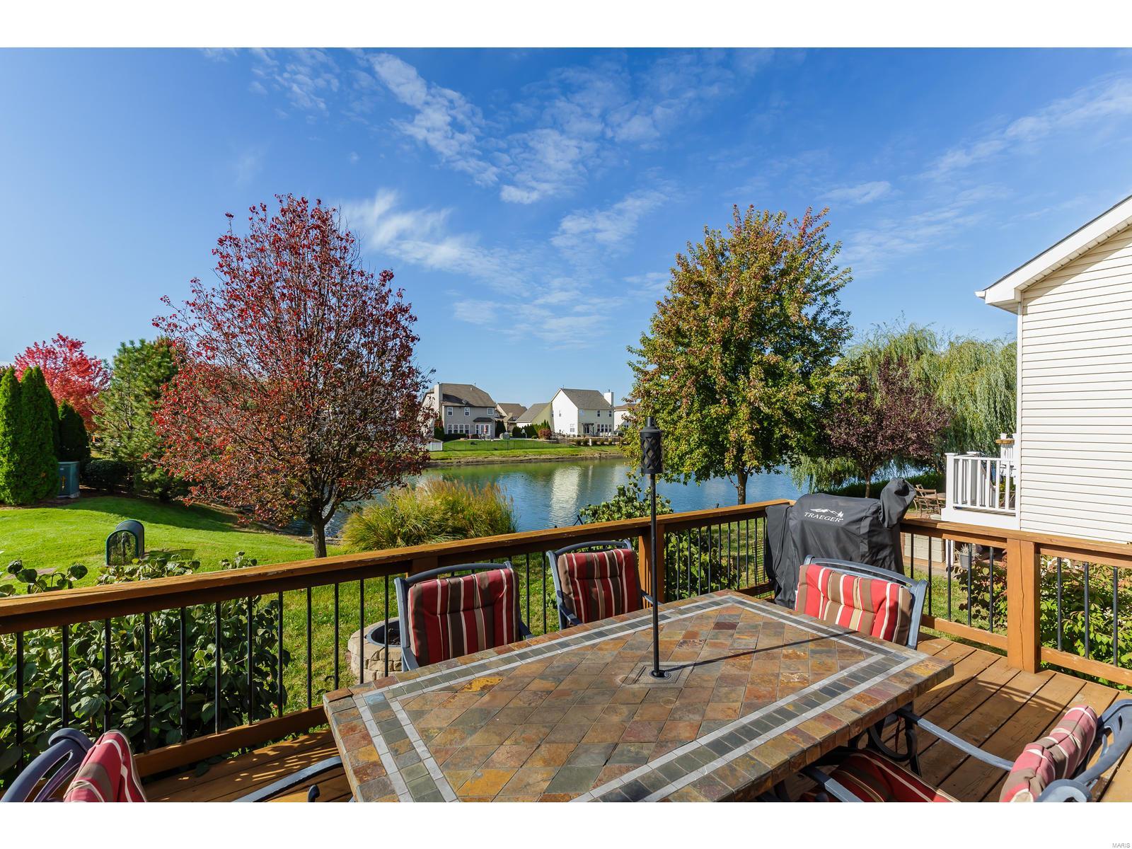 3301 Timbercross Place St. Charles, MO 63301 - Photo 9 of 46