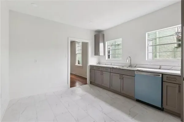 $2,950 | 2425 Soniat Street, New Orleans, LA 70115