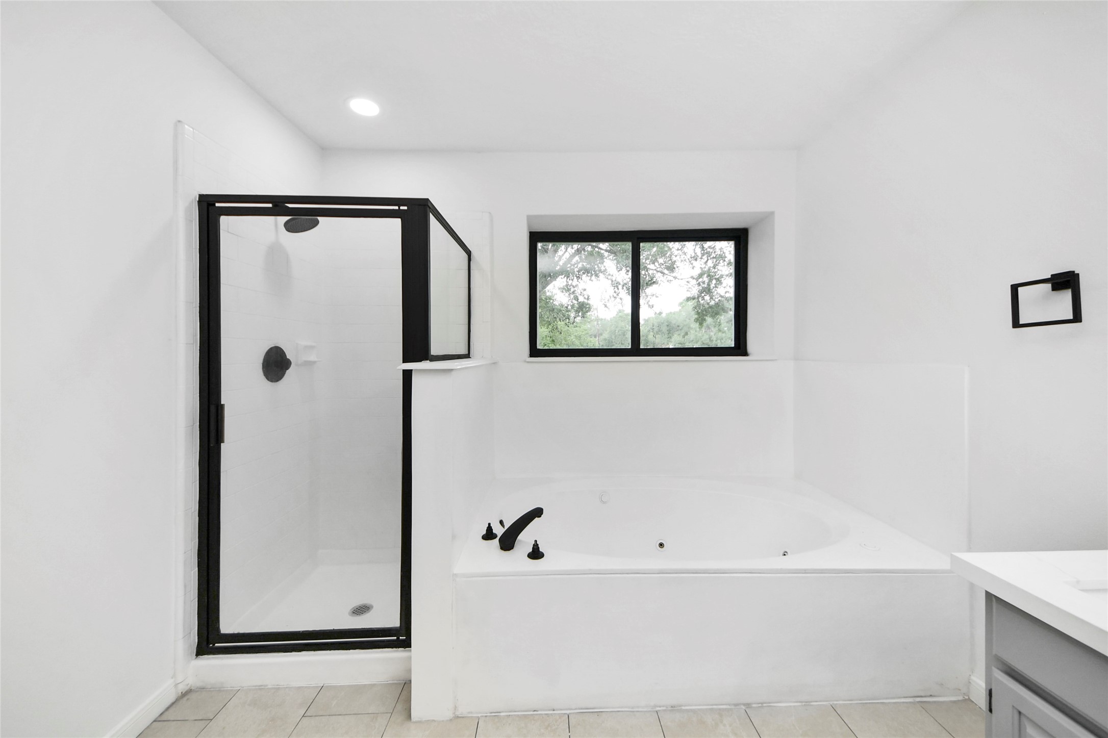 8510 Canyon Pine Drive Spring, TX 77379 - Photo 27 of 42 Main Bath