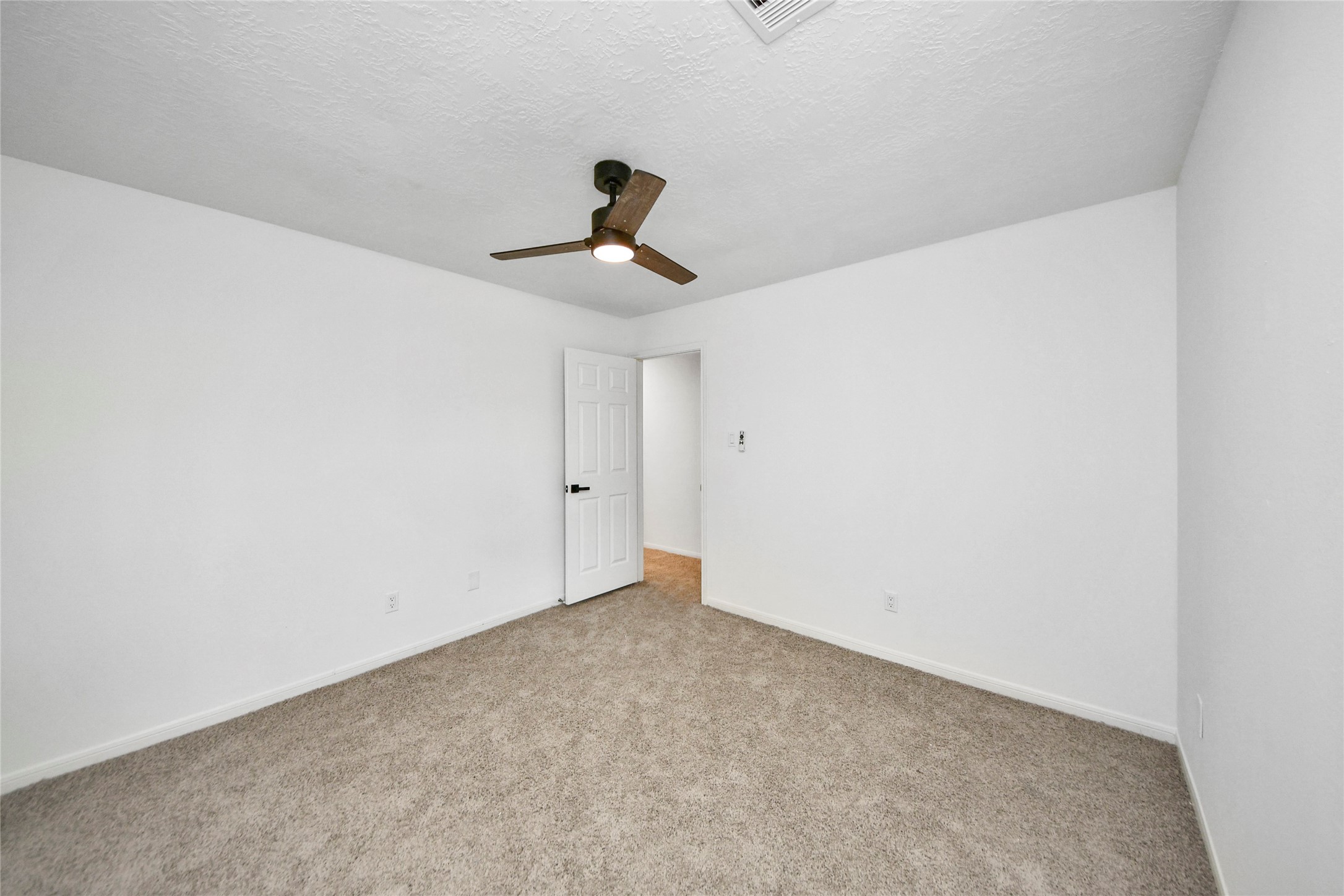 8510 Canyon Pine Drive Spring, TX 77379 - Photo 30 of 42 2nd Bedroom