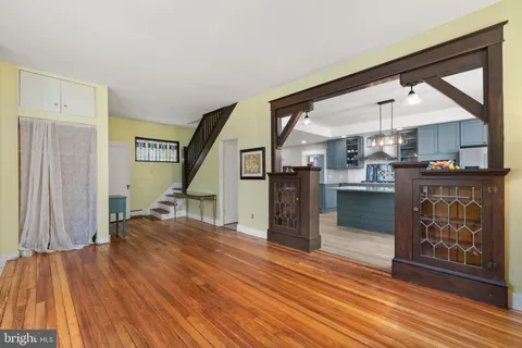 $285,000 | 455 King Street, Northumberland, PA 17857