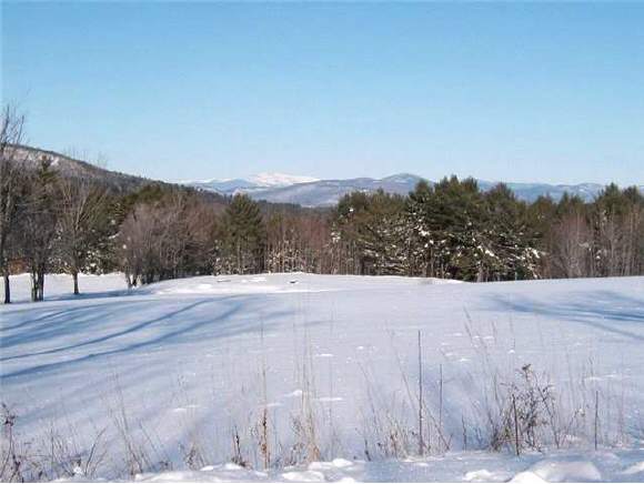 Lot B Sam Brown Hill Road Brownfield, ME 04010 - Photo 1 of 1 Gallery Image 1
