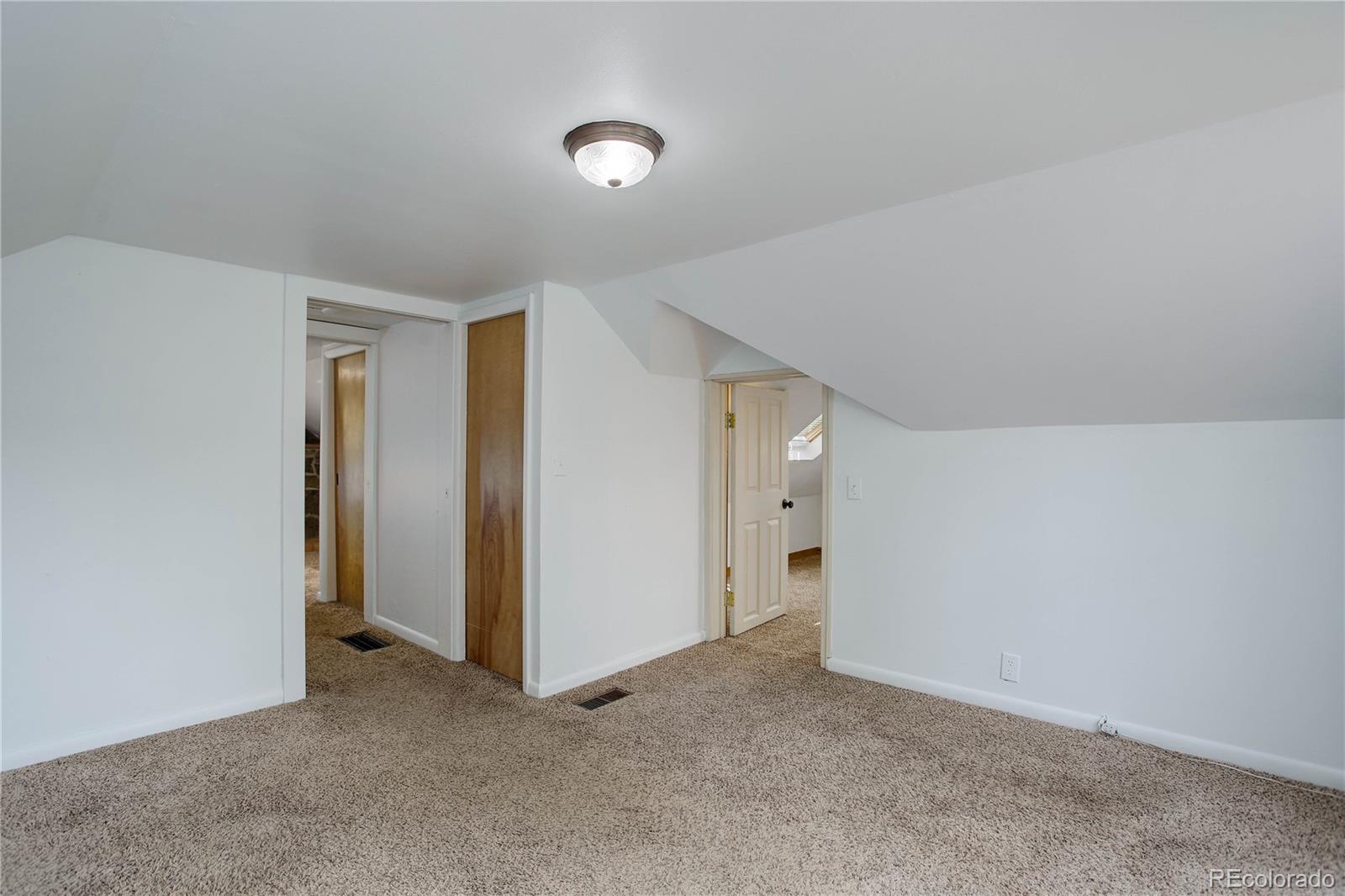 1506 Pine Valley Road Evergreen, CO 80439 - Photo 11 of 29 Gallery Image 11