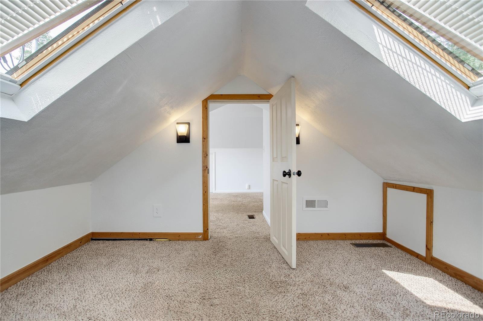 1506 Pine Valley Road Evergreen, CO 80439 - Photo 13 of 29 Gallery Image 13