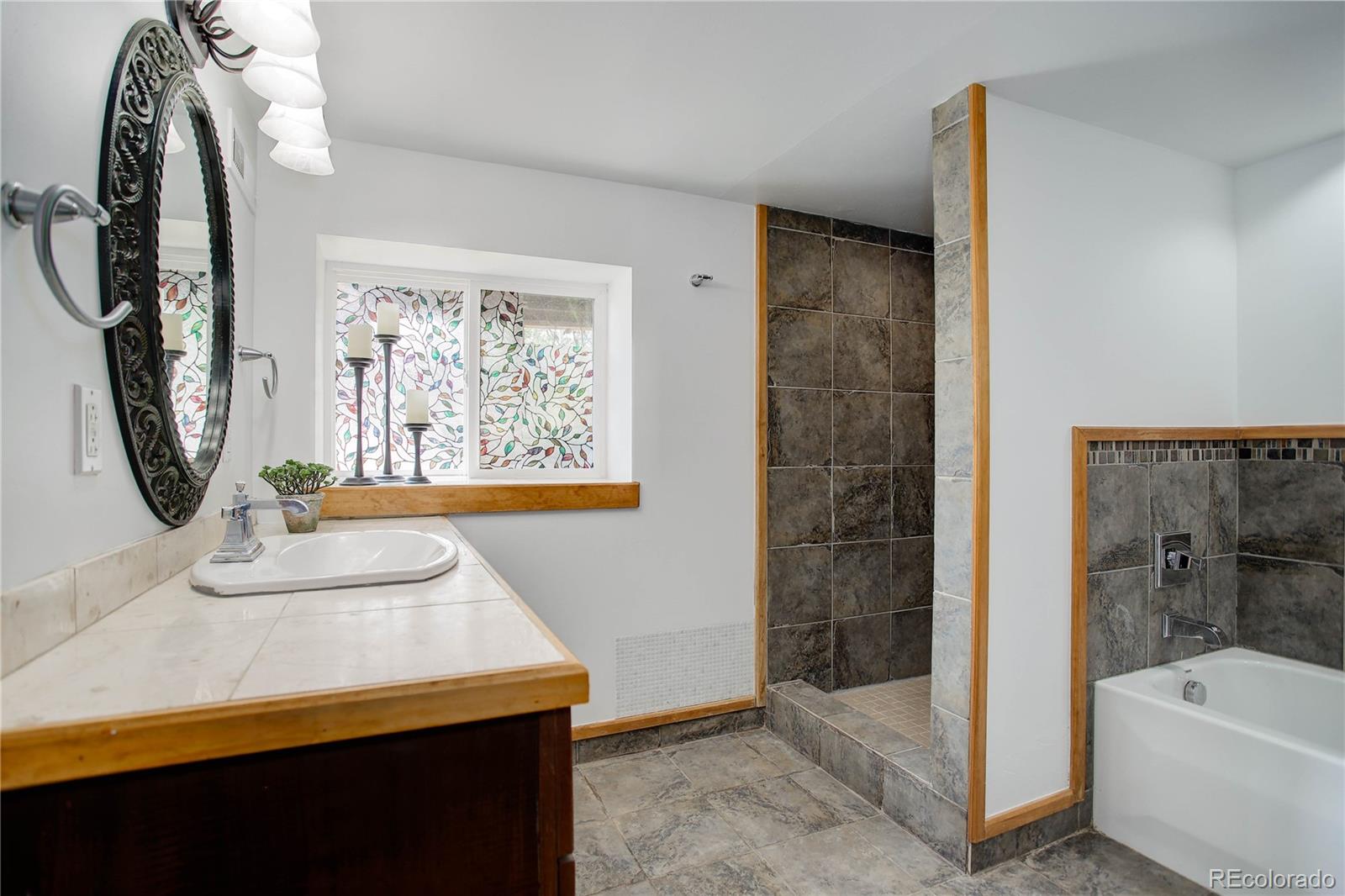 1506 Pine Valley Road Evergreen, CO 80439 - Photo 7 of 29 Gallery Image 7