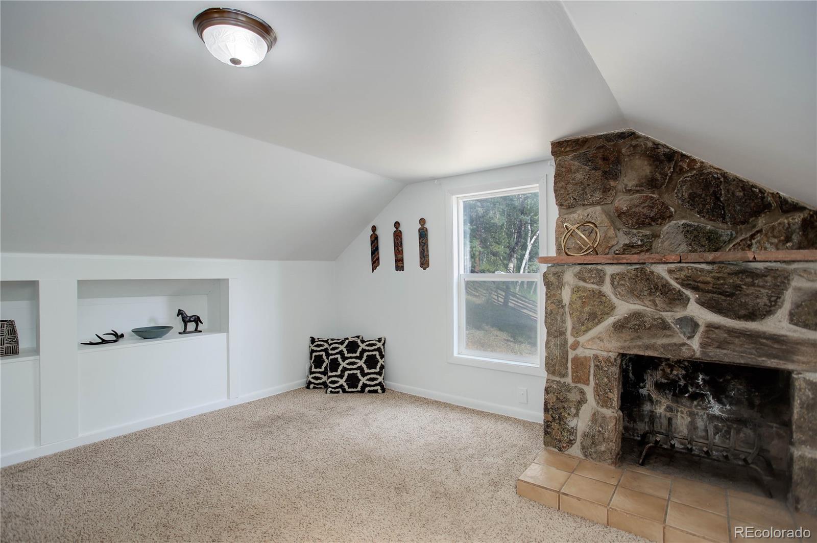 1506 Pine Valley Road Evergreen, CO 80439 - Photo 8 of 29 Gallery Image 8
