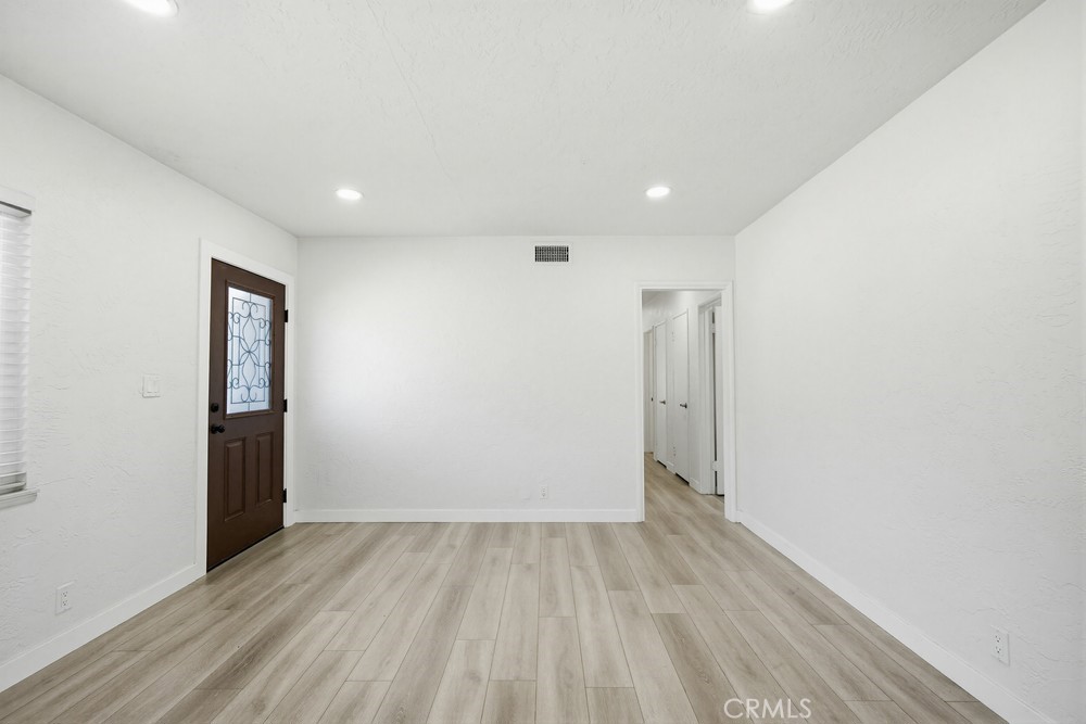 9805 Devon Street Rancho Cucamonga, CA 91730 - Photo 10 of 29