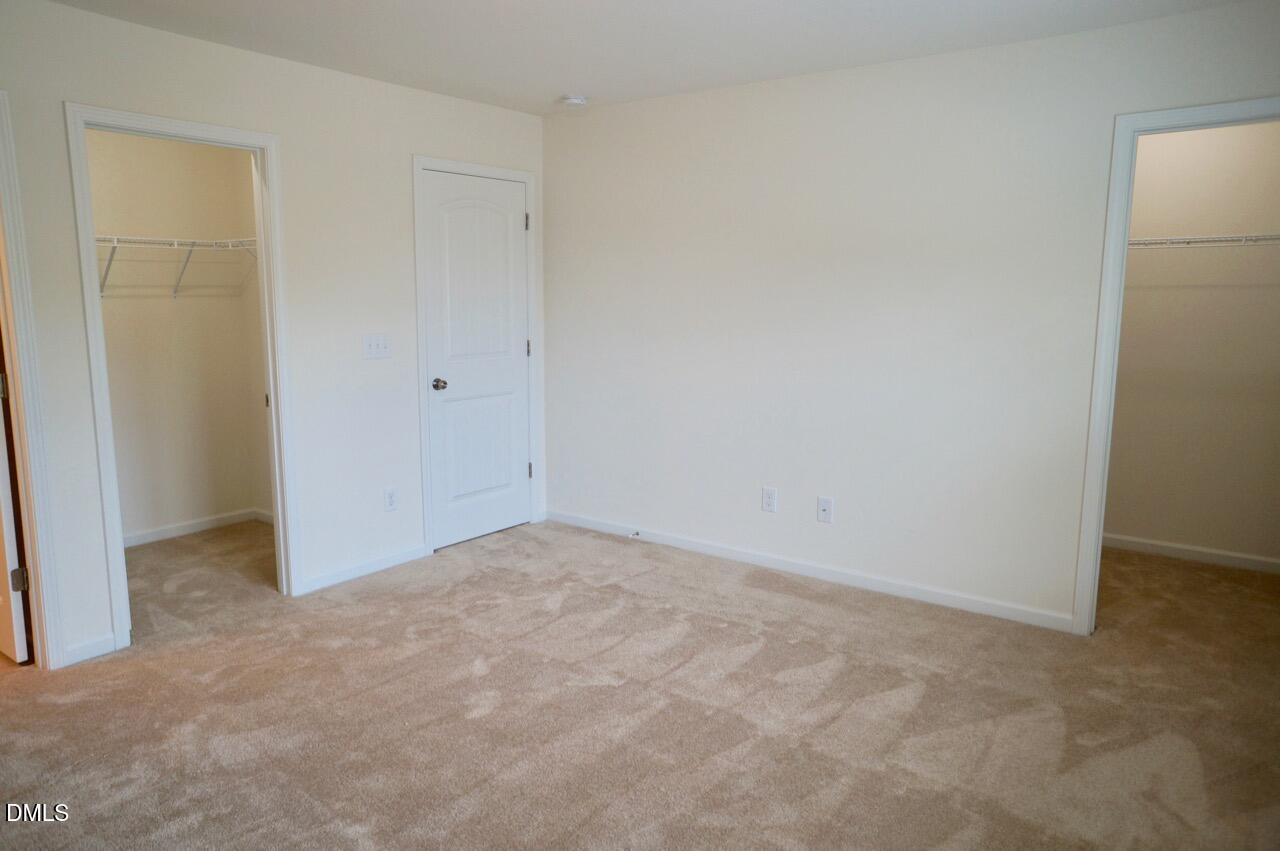 3015 Bluegrove Road Raleigh, NC 27610 - Photo 14 of 22 N