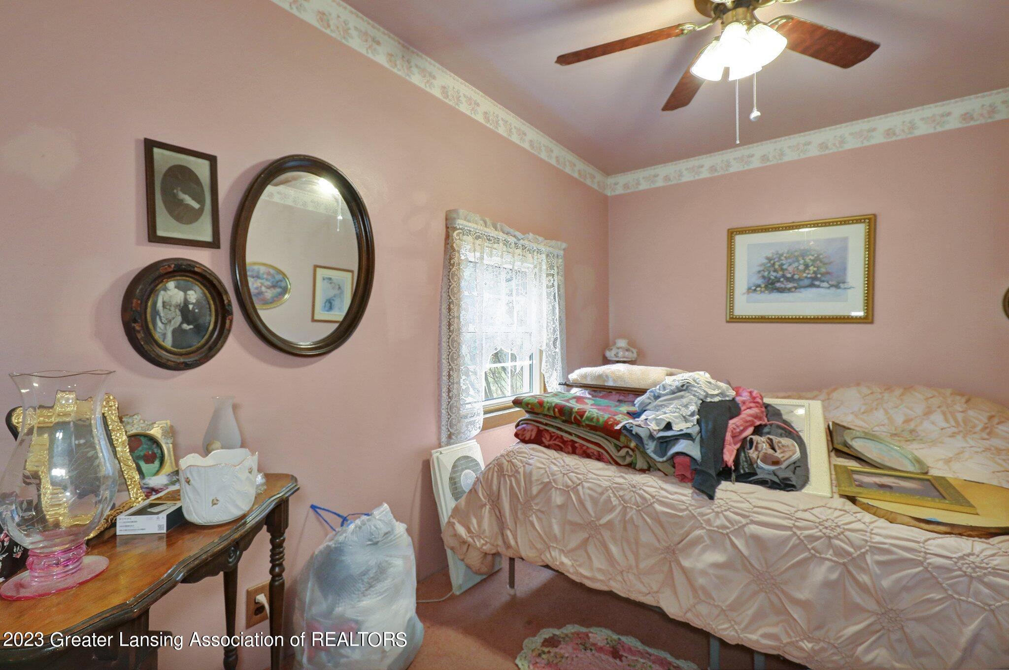 8180 West Herbison Road Eagle, MI 48822 - Photo 17 of 41 18-web-or-mls-Open Ended Media-18