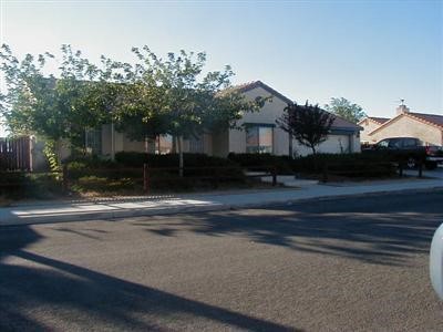 12967 Sundown Road Victorville, CA 92392 - Photo 1 of 1 Gallery Image 1