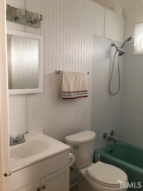 135 East Ridgeview Drive Bloomington, IN 47401 - Photo 6 of 7