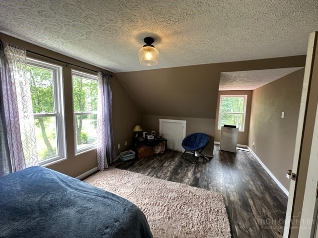 7176 Comers Rock Road Elk Creek, VA 24326 - Photo 21 of 50