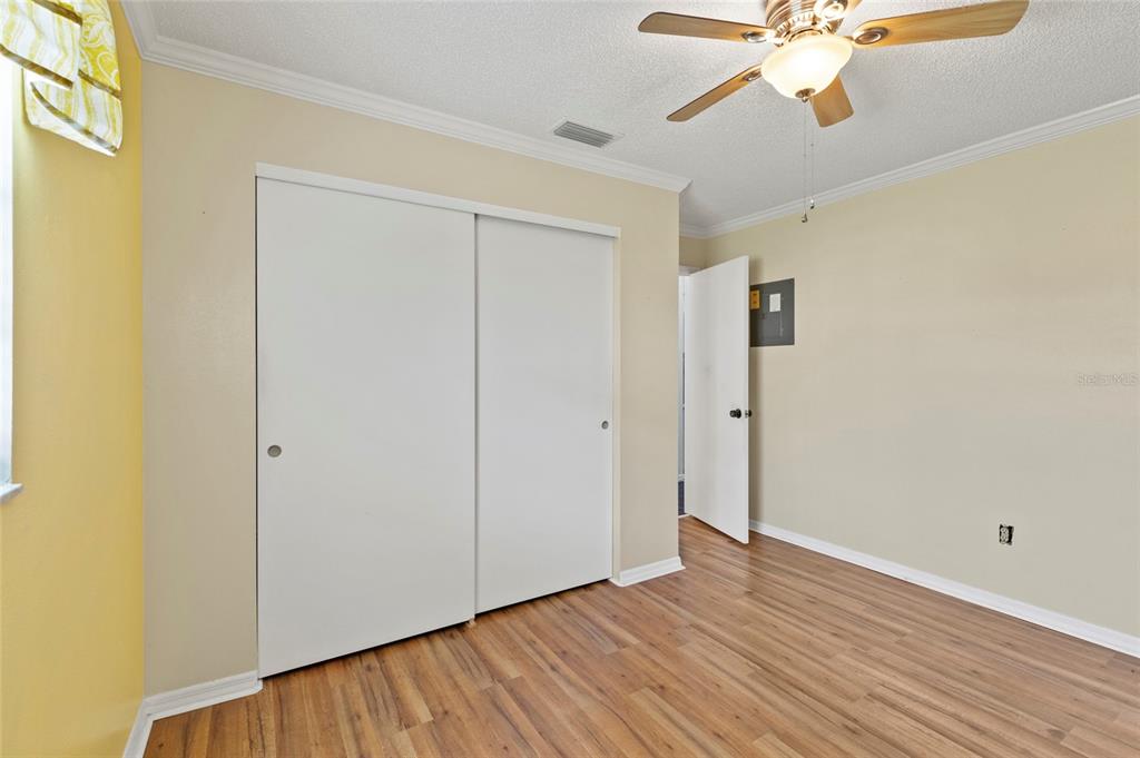 6643 Kelsey Lane, Unit 4B New Port Richey, FL 34653 - Photo 27 of 47