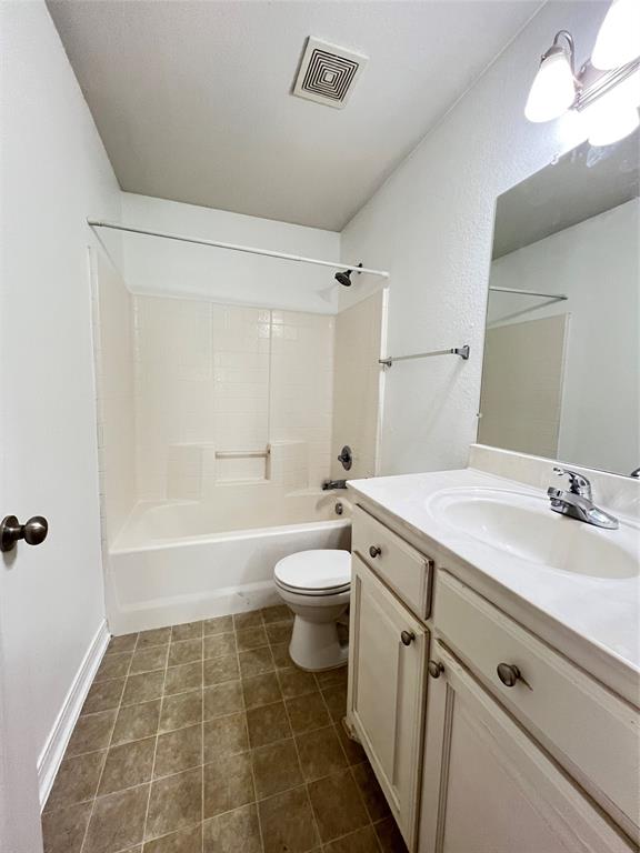 403 West Oak Street Decatur, TX 76234 - Photo 12 of 16 Gallery Image 12