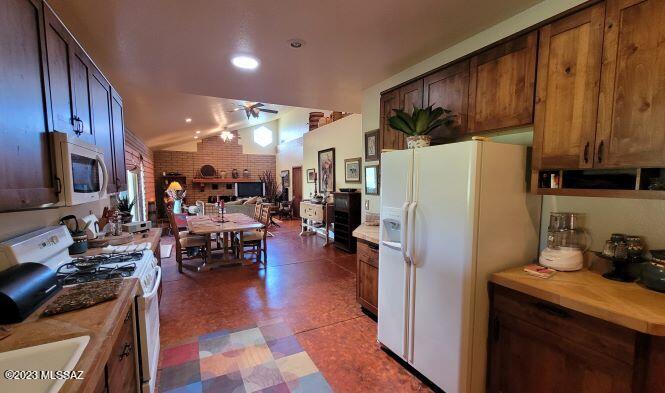 1076 West Redhead Road Cochise, AZ 85606 - Photo 22 of 50 Gallery Image 22