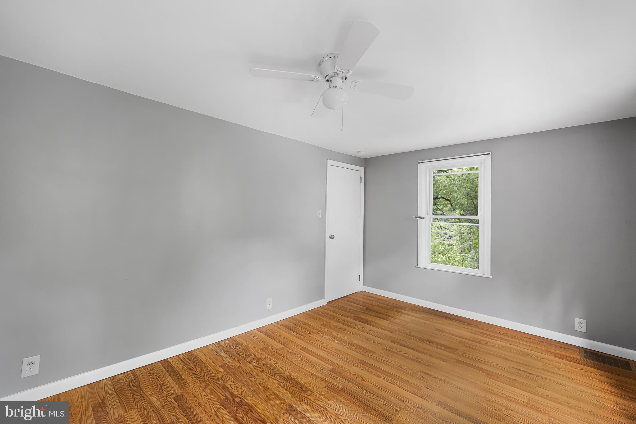 108 Poplar Road Fleetwood, PA 19522 - Photo 27 of 46 Bedroom 2