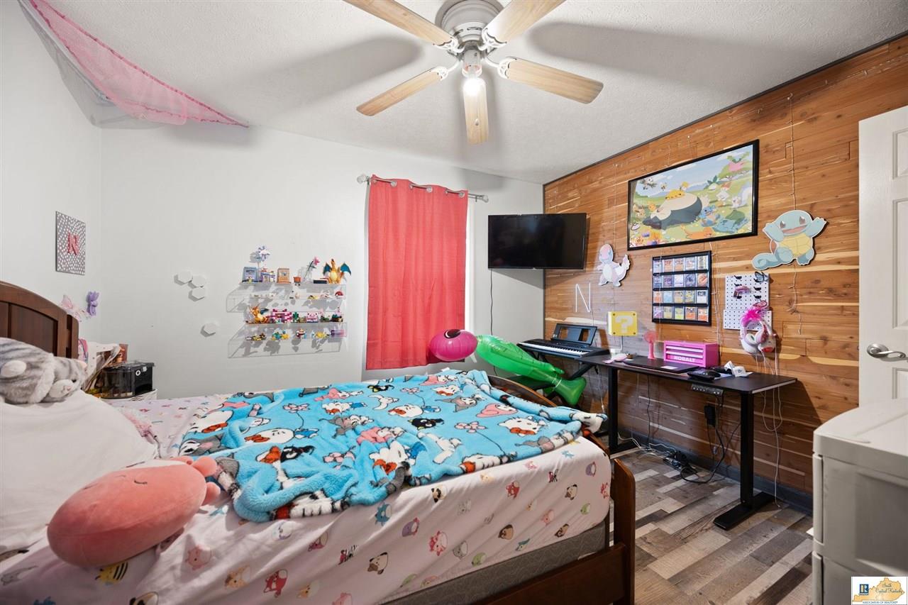 909 Dripping Springs Road Glasgow, KY 42141 - Photo 23 of 78 Gallery Image 23