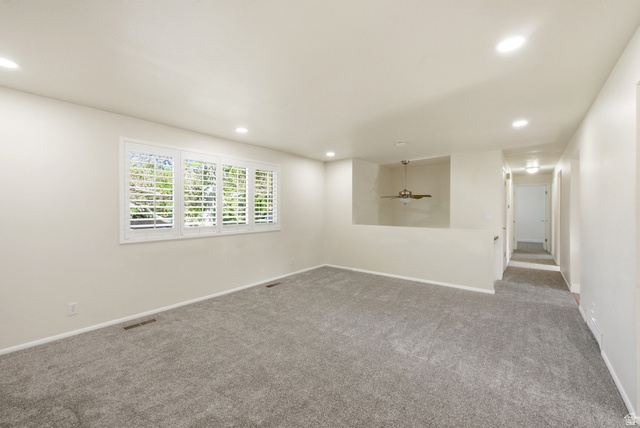 159 Wilson Road North Salt Lake, UT 84054 - Photo 29 of 51