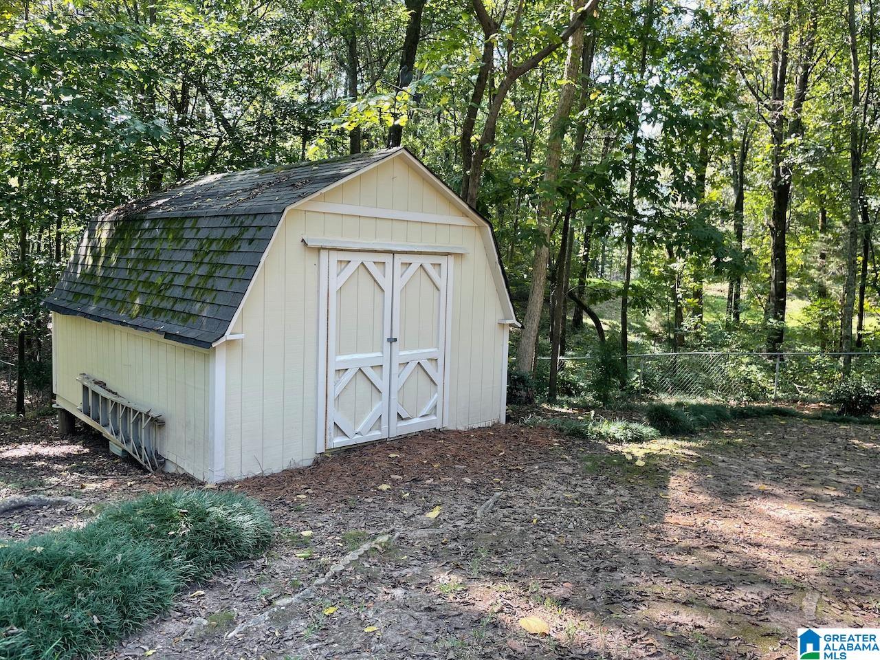 5429 Caldwell Mill Road Birmingham, AL 35242 - Photo 8 of 9