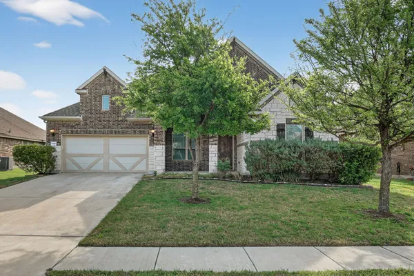 $2,375 | 21413 Hines Lane, Pflugerville, TX 78660