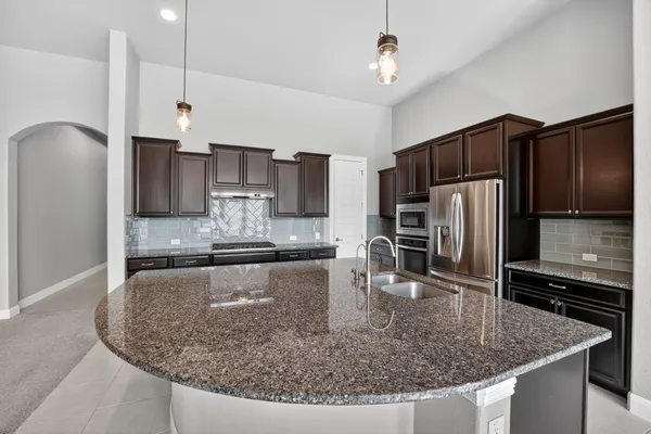 $2,375 | 21413 Hines Lane, Pflugerville, TX 78660